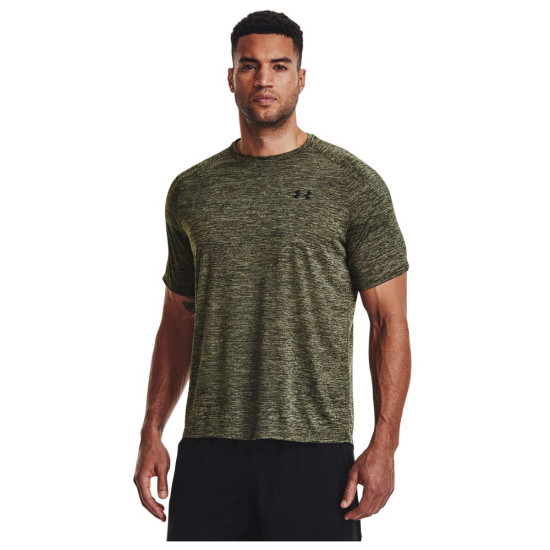 Under Armour Ανδρική κοντομάνικη μπλούζα Tech 2.0 SS T-Shirt